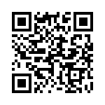 170M6261 QRCode