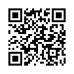 170M6269 QRCode