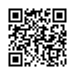 170M6305 QRCode