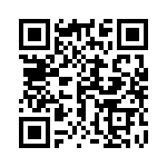 170M6339 QRCode