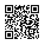 170M6358 QRCode