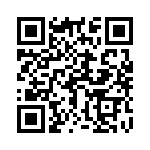 170M6360 QRCode