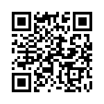 170M6462 QRCode