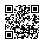 170M6509 QRCode