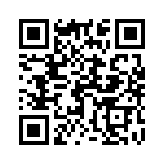 170M6542 QRCode