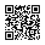 170M6612 QRCode