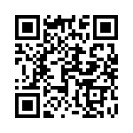 170M6618 QRCode