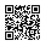 170M6643 QRCode