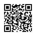 170M6646 QRCode