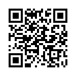 170M6667-G QRCode