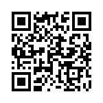 170M6691 QRCode