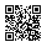 170M6692 QRCode