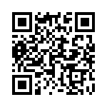 170M6695 QRCode