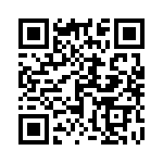 170M6698 QRCode