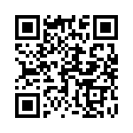 170M6701 QRCode