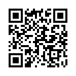 170M6709 QRCode