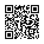 170M6711 QRCode