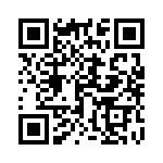 170M6717 QRCode