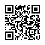 170M6745 QRCode