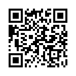 170M6761 QRCode