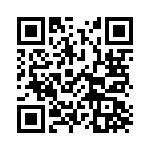 170M6769 QRCode