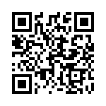 170M6809D QRCode