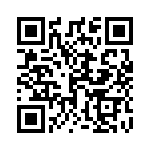 170M6813D QRCode