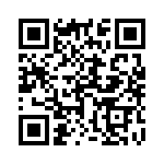 170M7025 QRCode