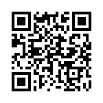 170M7026 QRCode