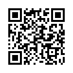 170M7078 QRCode