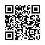 170M7082-G QRCode