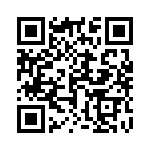 170M7231 QRCode