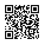 170M7292 QRCode