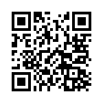 170M7295 QRCode