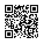 170M7549 QRCode