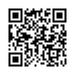 170M7963 QRCode