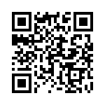 170M8506 QRCode