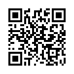 170M8554D QRCode