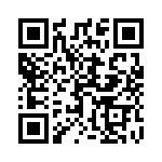 170M8557D QRCode