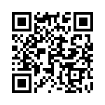 170M8611 QRCode