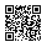 170M8631 QRCode