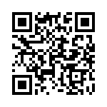 170N3437 QRCode