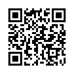 170R9342 QRCode