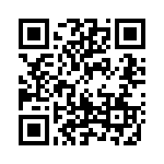 170T8225 QRCode