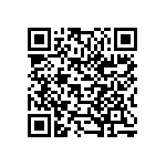 171-009-103L021 QRCode