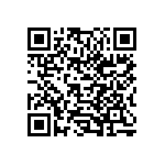 171-009-112-911 QRCode