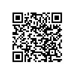 171-009-113R021 QRCode