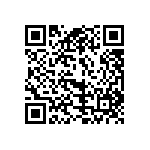 171-009-201L021 QRCode