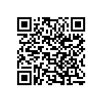 171-009-202-021 QRCode