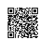 171-009-202-031 QRCode